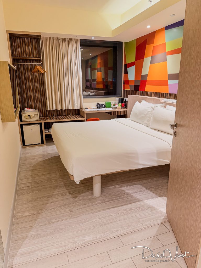 Genting Hotel Jurong