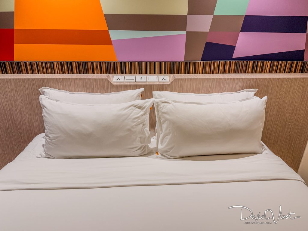 Genting Hotel Jurong