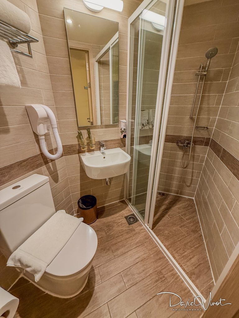 Genting Hotel Jurong