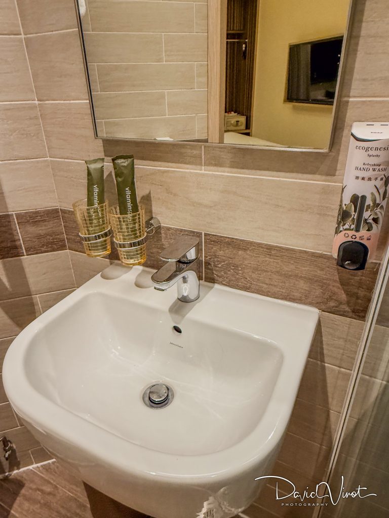 Genting Hotel Jurong