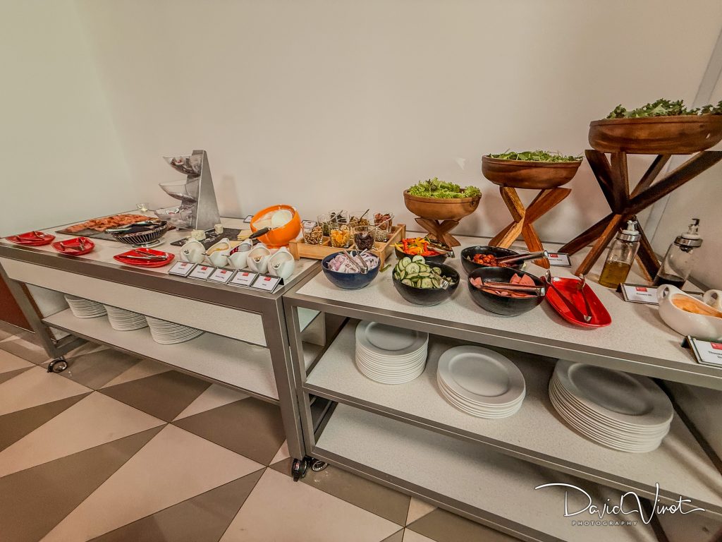 Genting Hotel Jurong