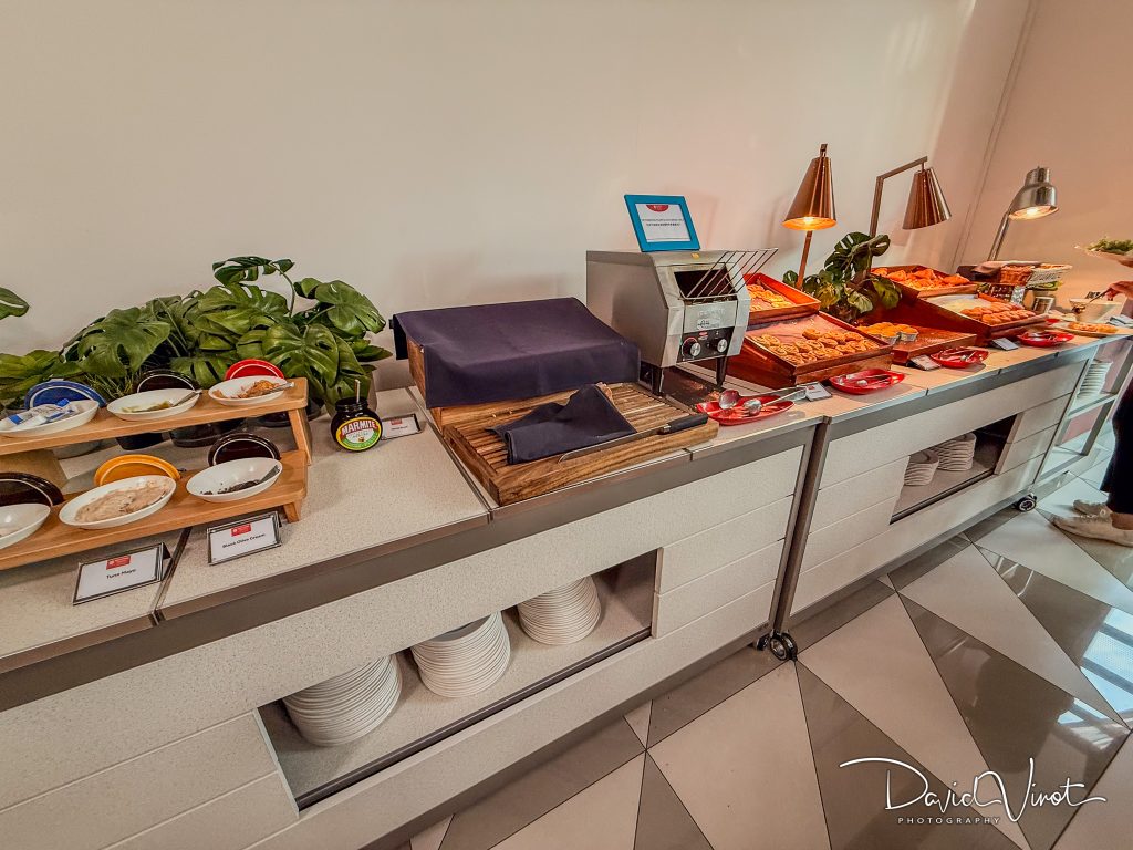 Genting Hotel Jurong