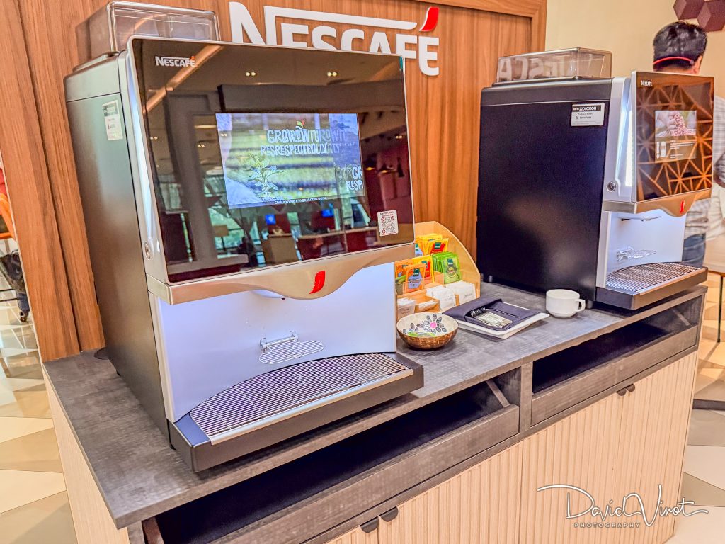 Genting Hotel Jurong