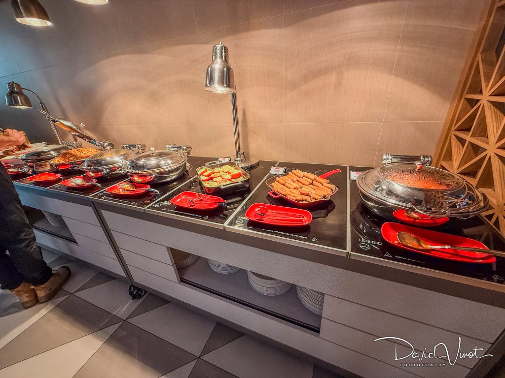 Genting Hotel Jurong