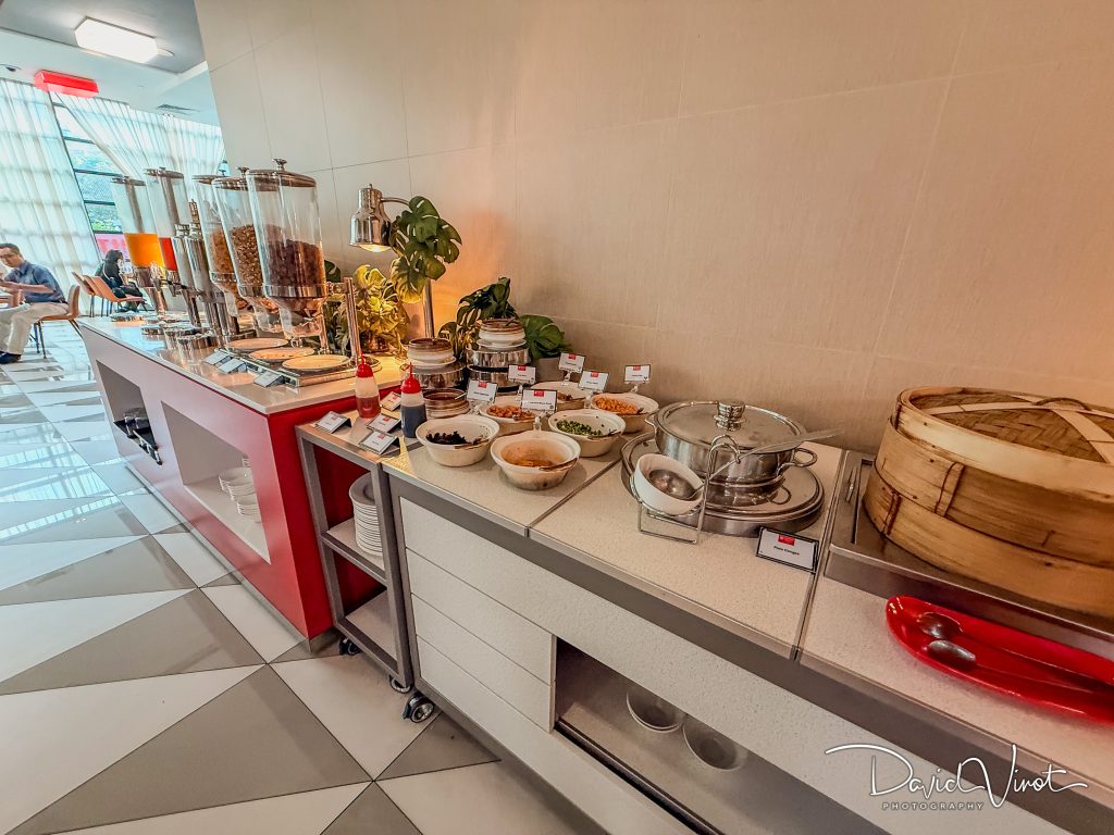 Genting Hotel Jurong