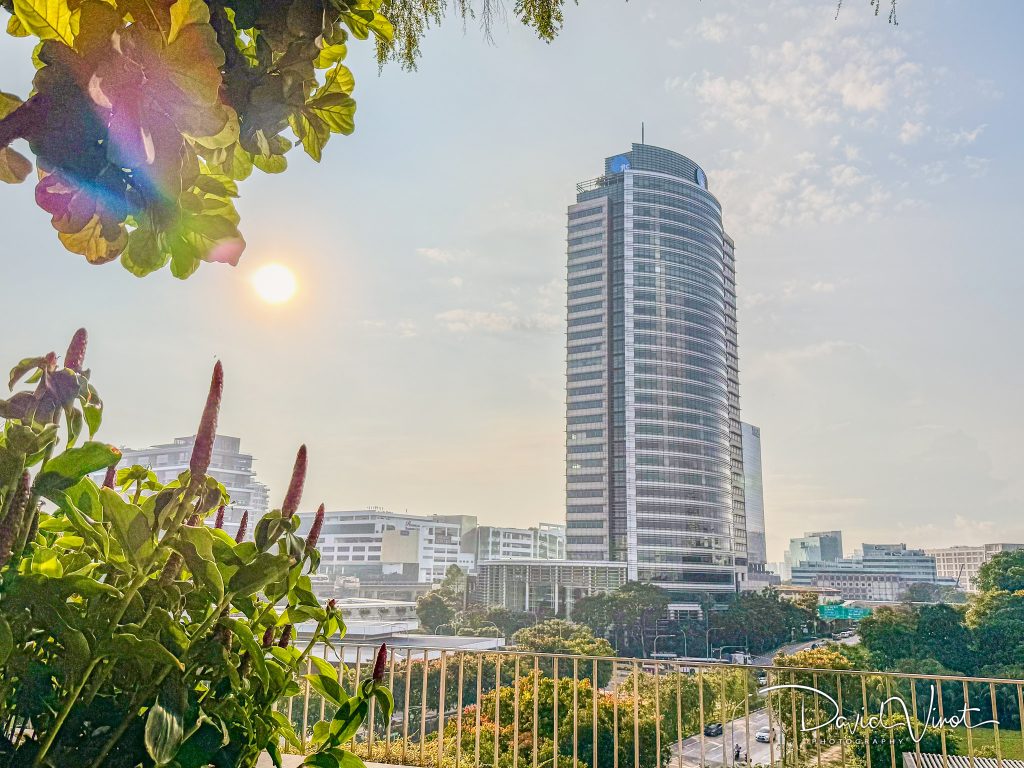 Genting Hotel Jurong