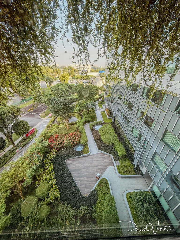 Genting Hotel Jurong