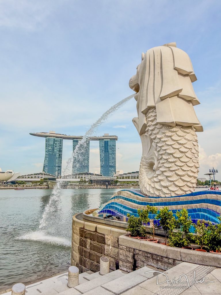 Genting Hotel Jurong