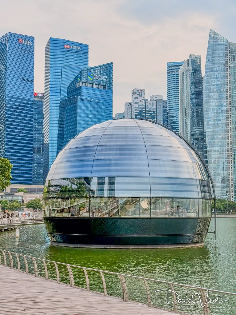 Genting Hotel Jurong