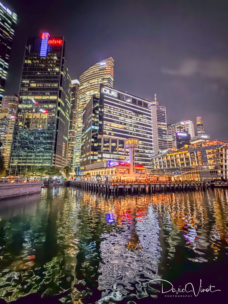 Genting Hotel Jurong