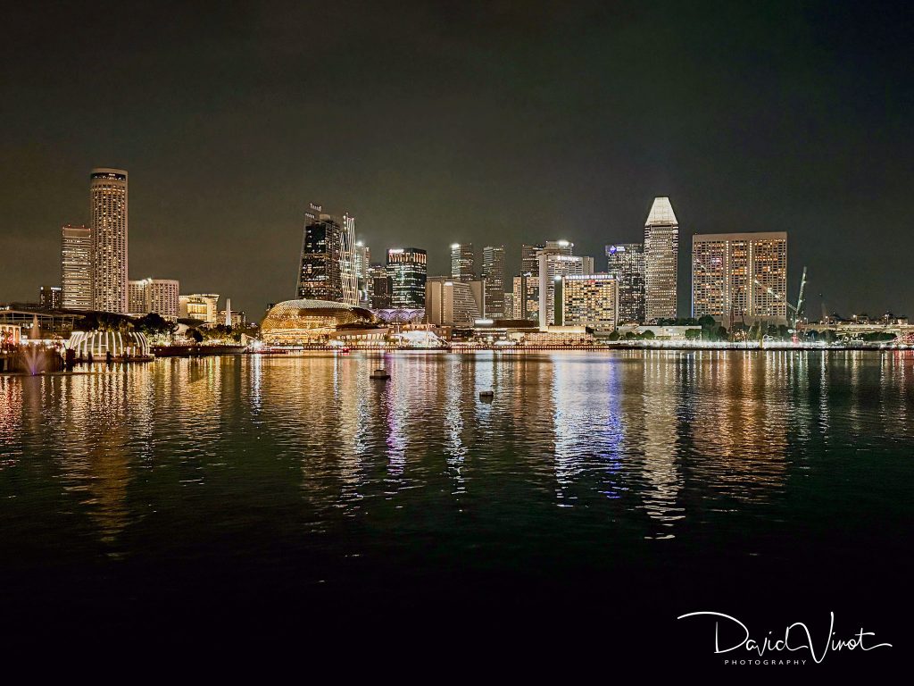 Genting Hotel Jurong