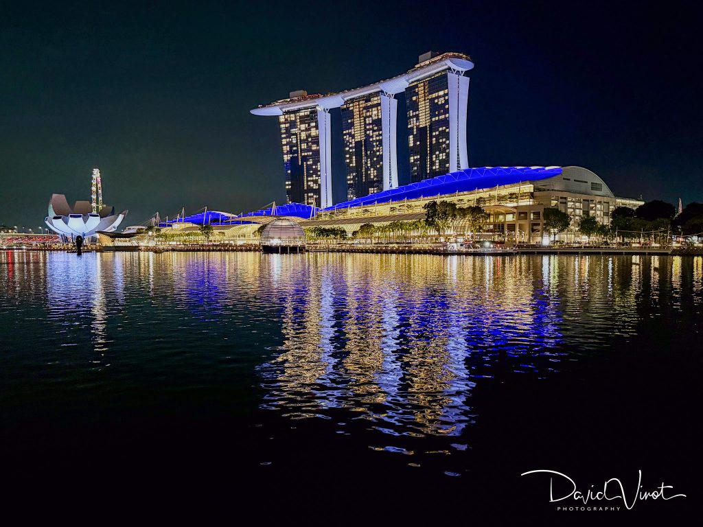 Genting Hotel Jurong