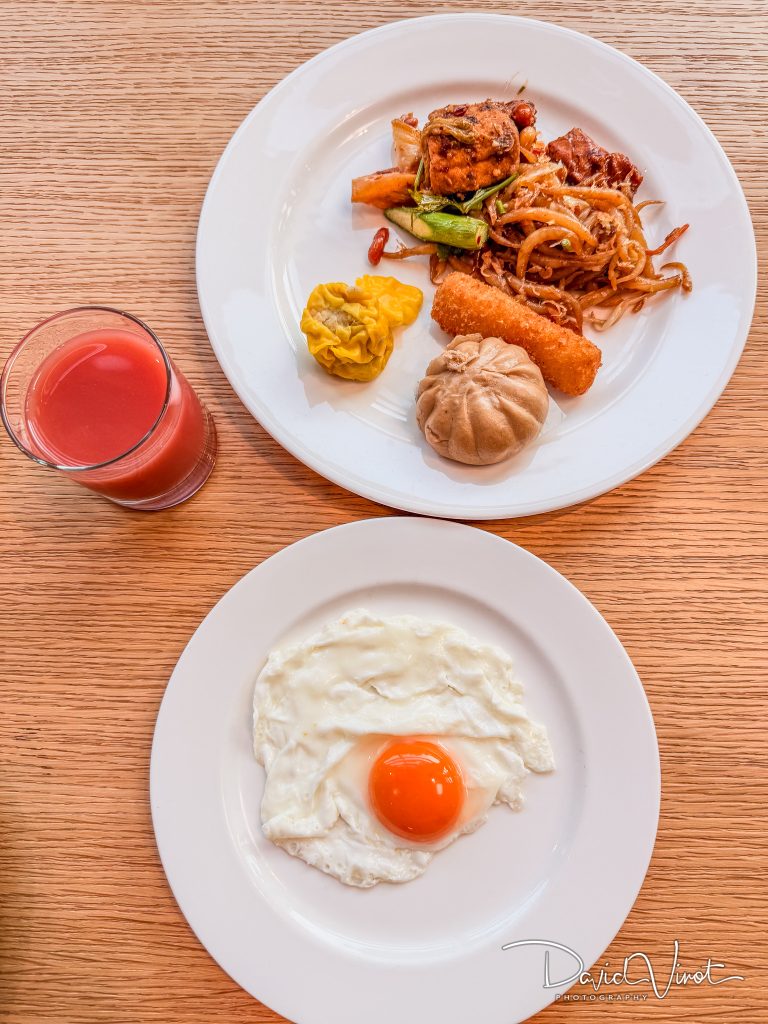 Genting Hotel Jurong