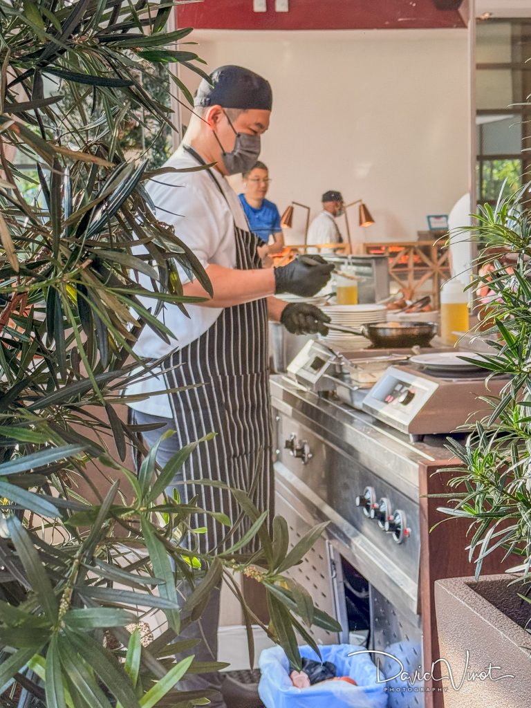 Genting Hotel Jurong