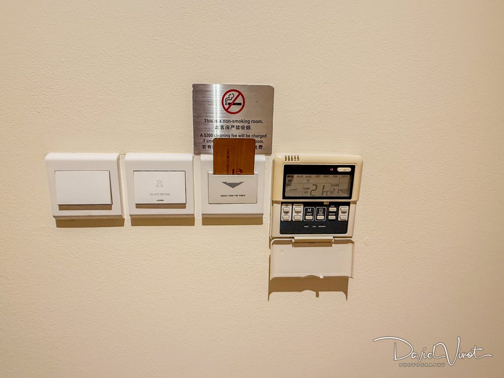 Genting Hotel Jurong