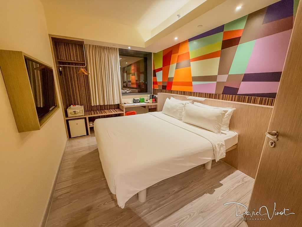 Genting Hotel Jurong