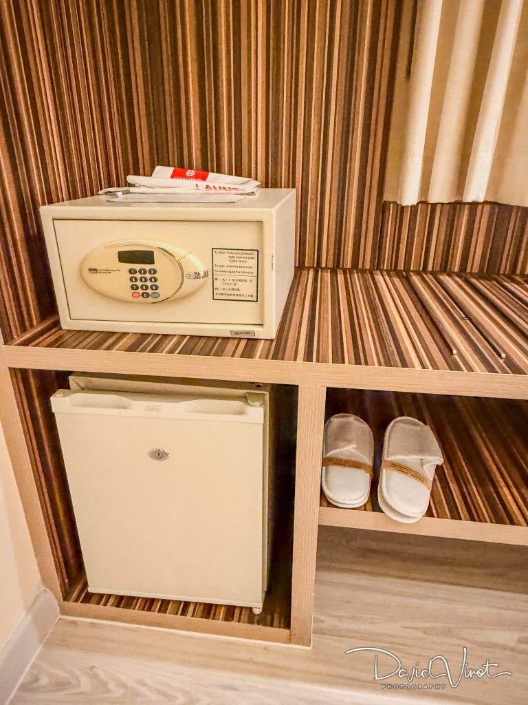 Genting Hotel Jurong