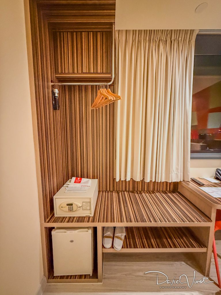 Genting Hotel Jurong