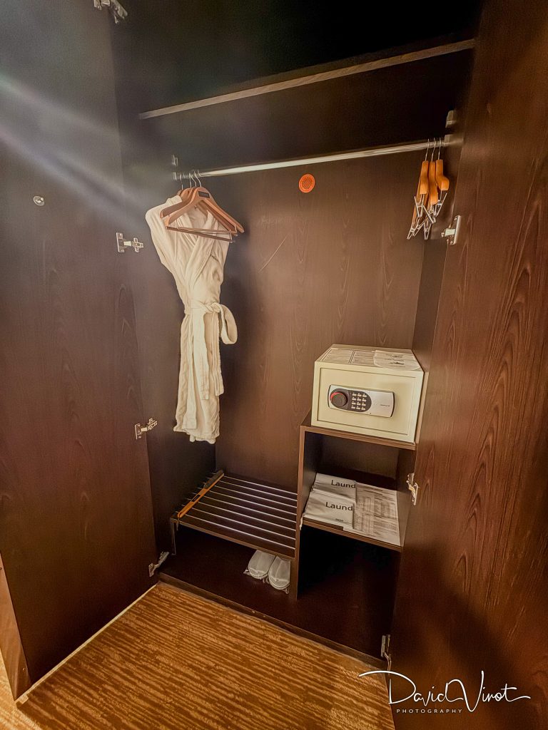 Orakai Songdo Park Hotel (오라카이 송도파크 호텔)