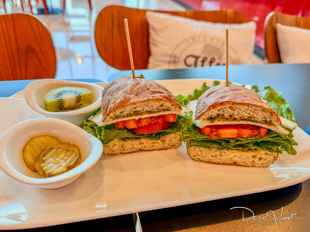 Orakai Songdo Park Hotel (오라카이 송도파크 호텔)