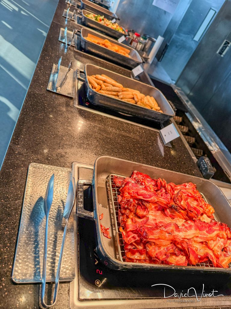 Orakai Songdo Park Hotel (오라카이 송도파크 호텔)