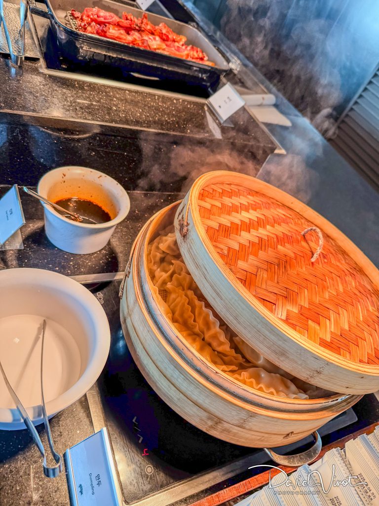 Orakai Songdo Park Hotel (오라카이 송도파크 호텔)