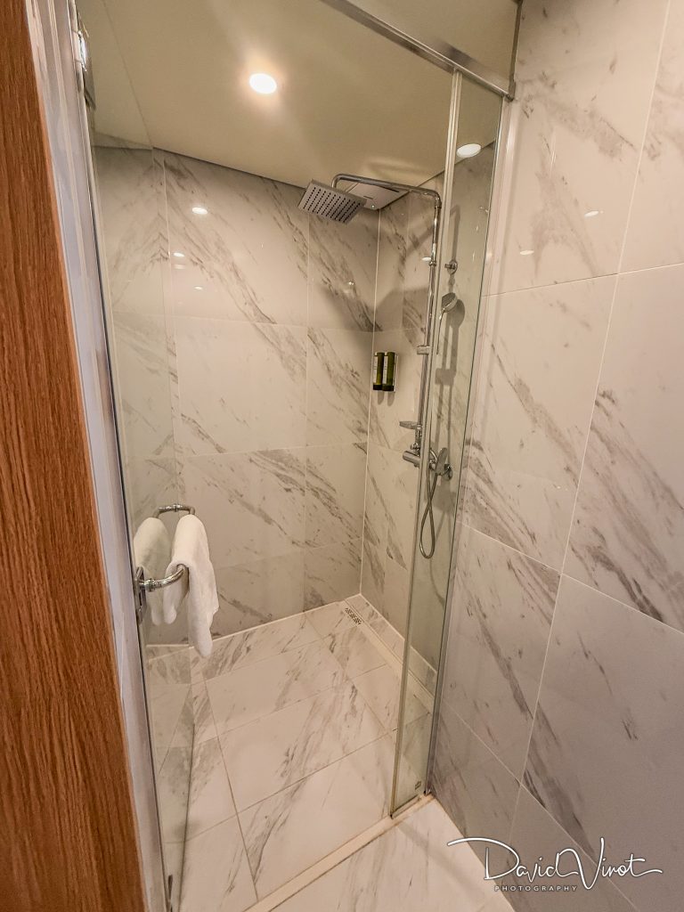 Centum Premier Hotel - Busan