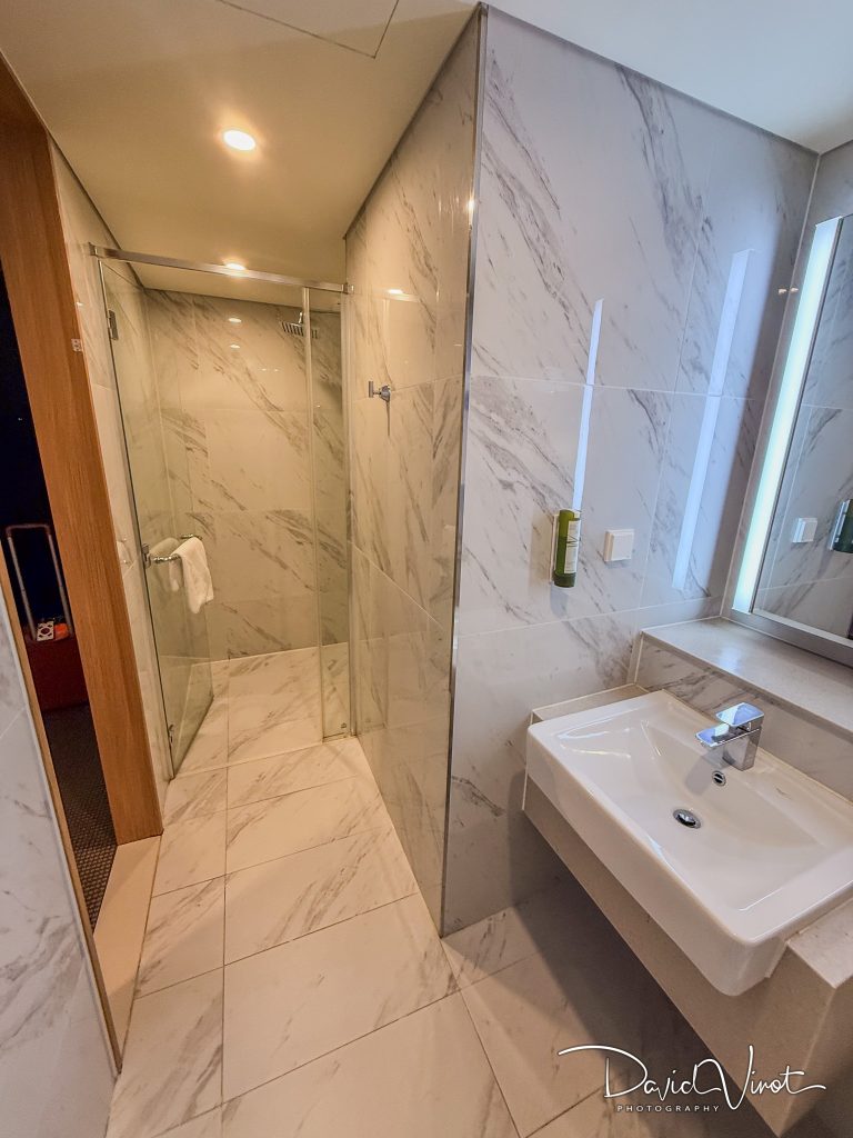 Centum Premier Hotel - Busan