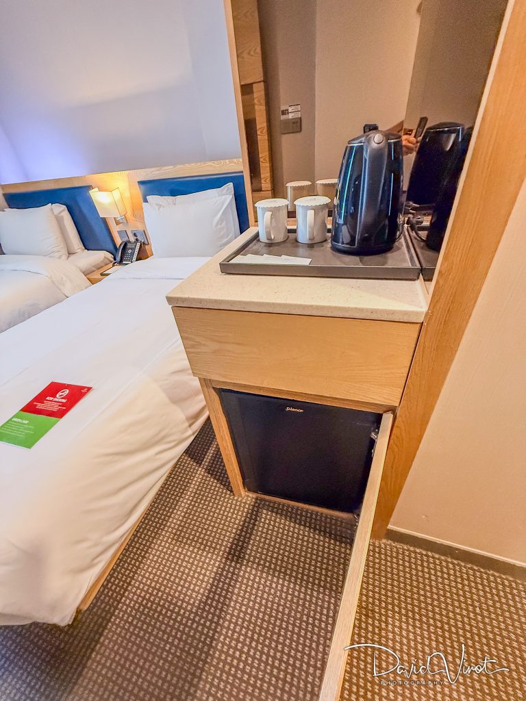 Centum Premier Hotel - Busan