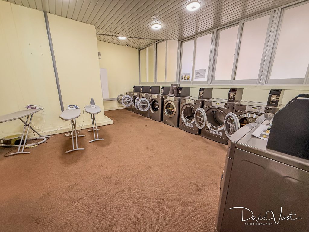 Centum Premier Hotel - Busan