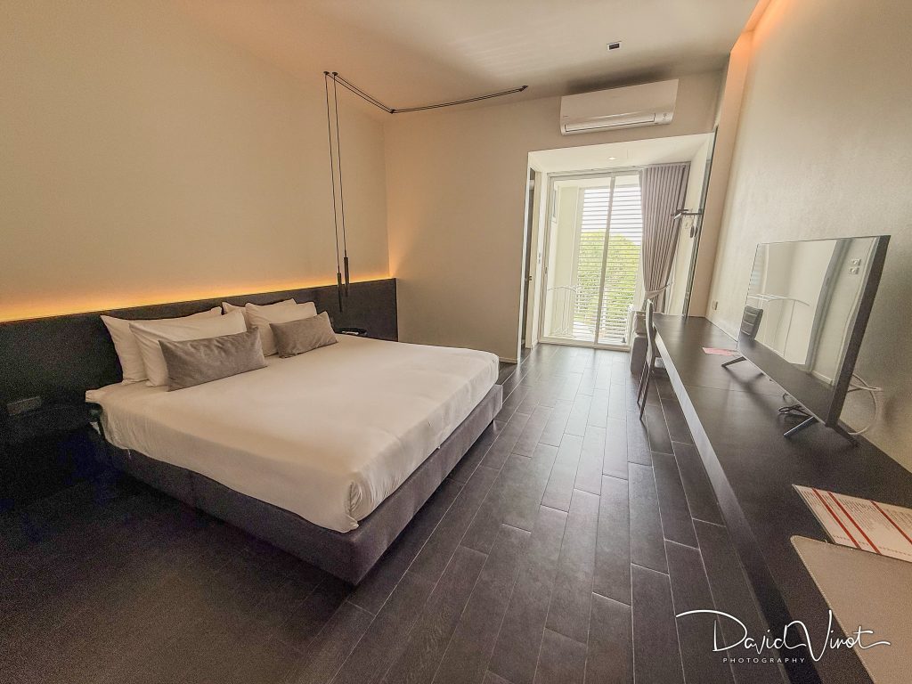 WIIN Phetchaburi Hotel