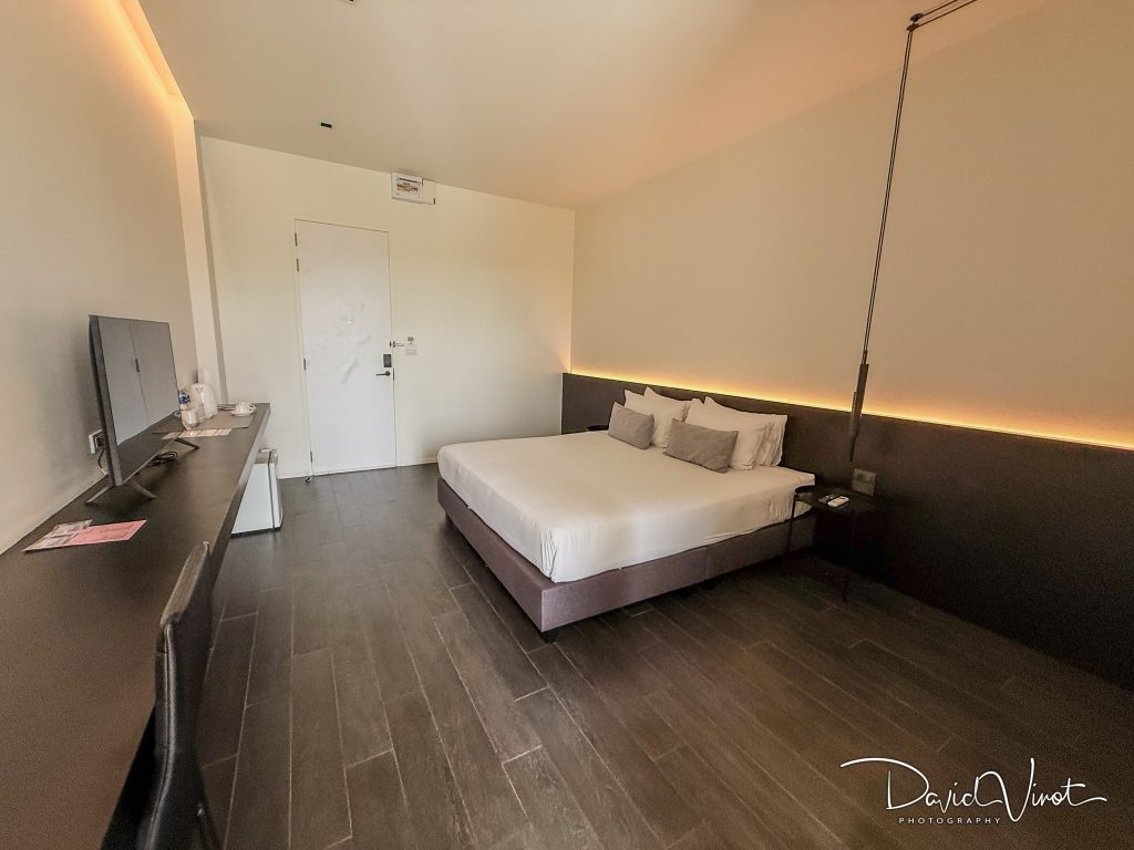 WIIN Phetchaburi Hotel