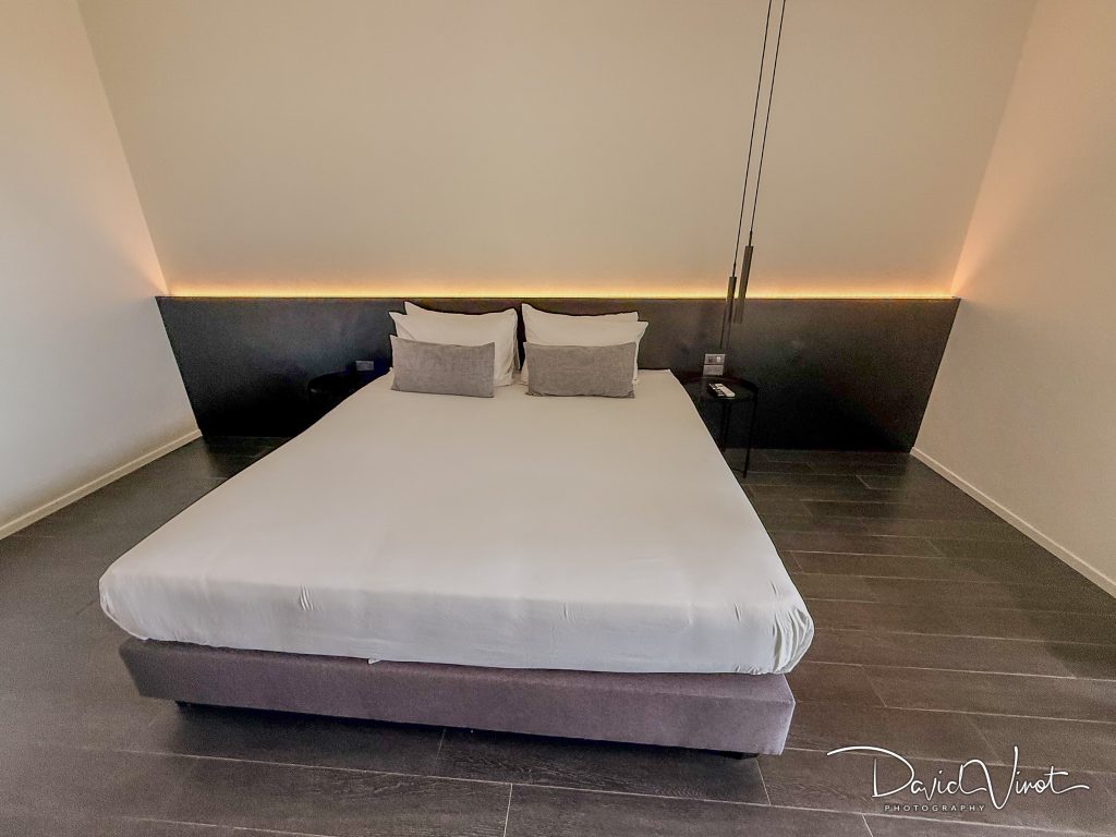 WIIN Phetchaburi Hotel