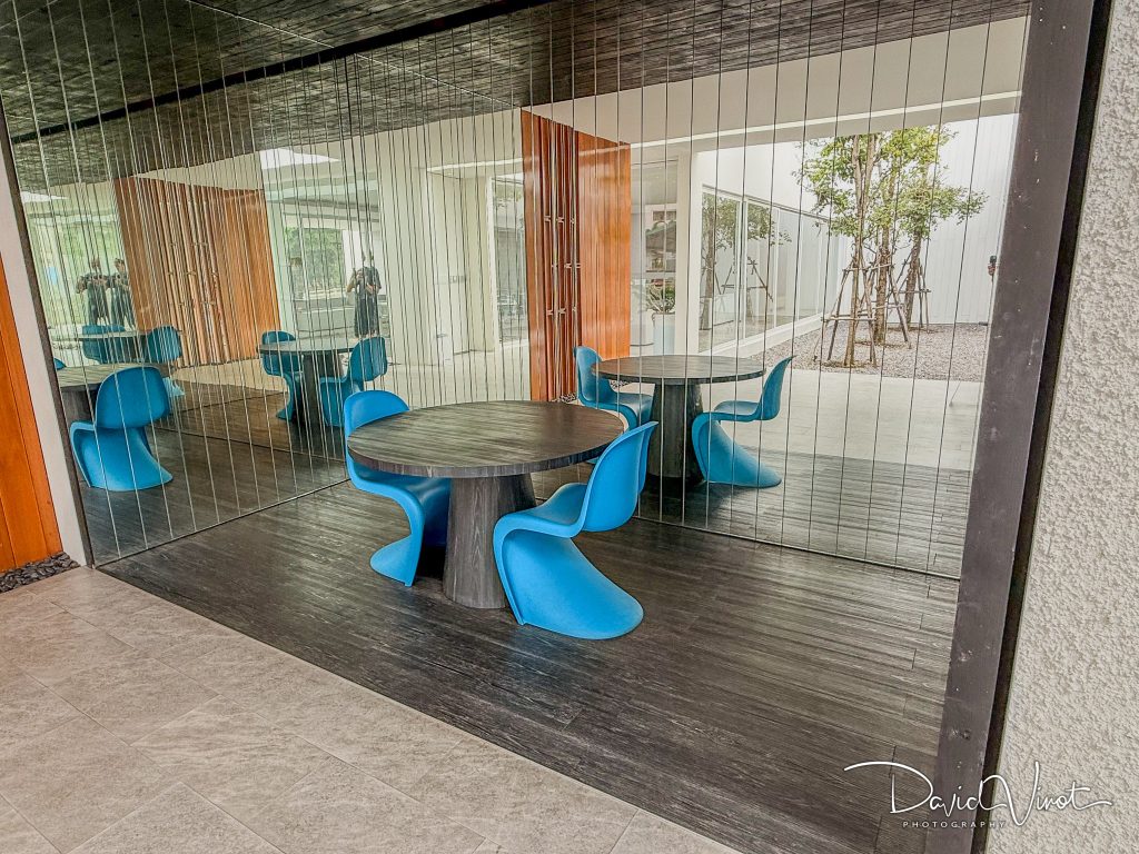 WIIN Phetchaburi Hotel