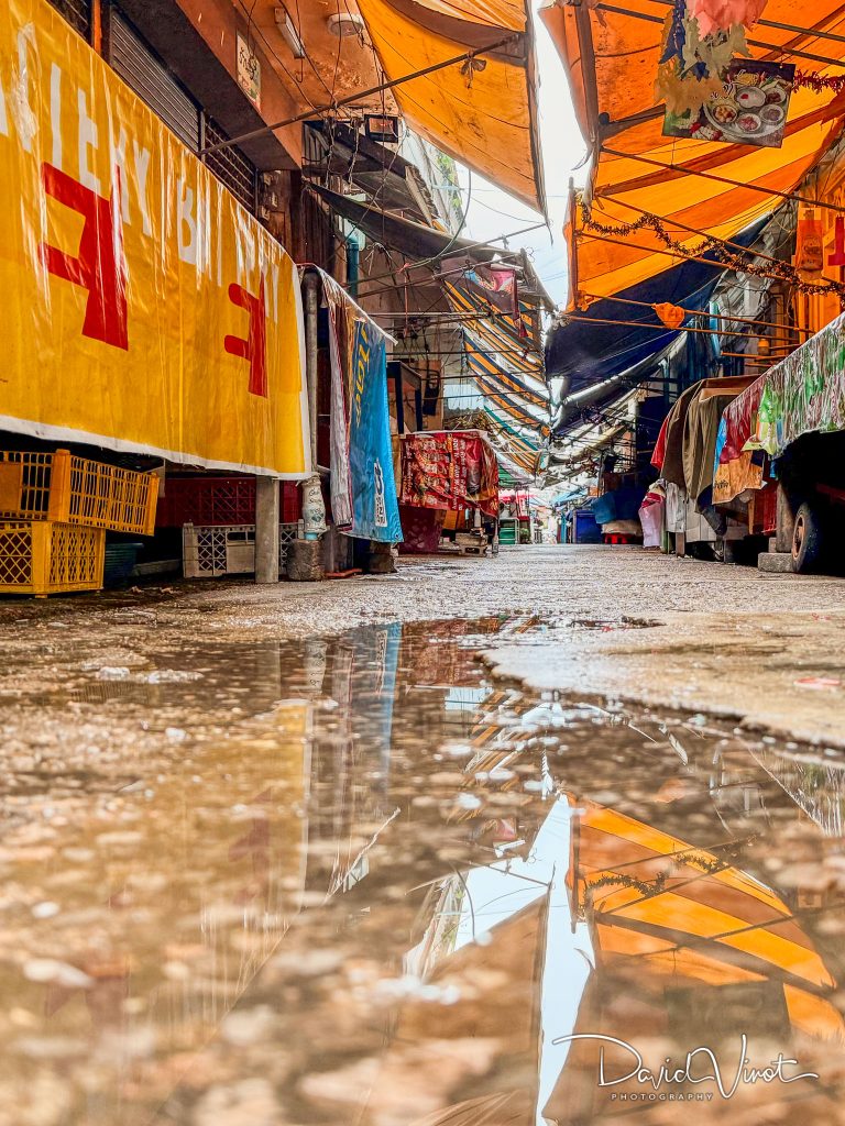 WIIN Phetchaburi Hotel