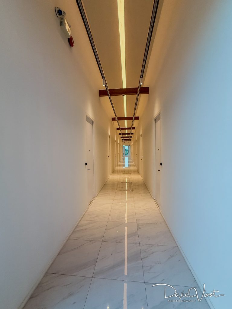 WIIN Phetchaburi Hotel