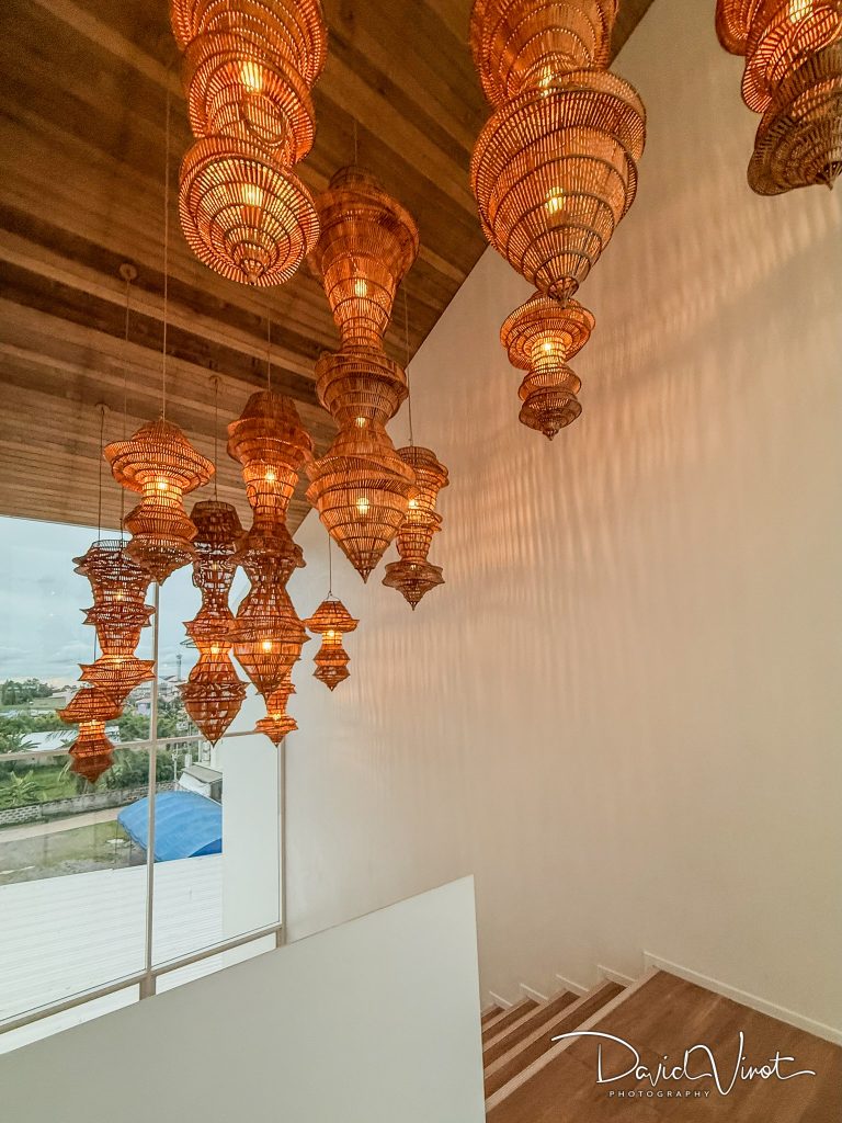 WIIN Phetchaburi Hotel