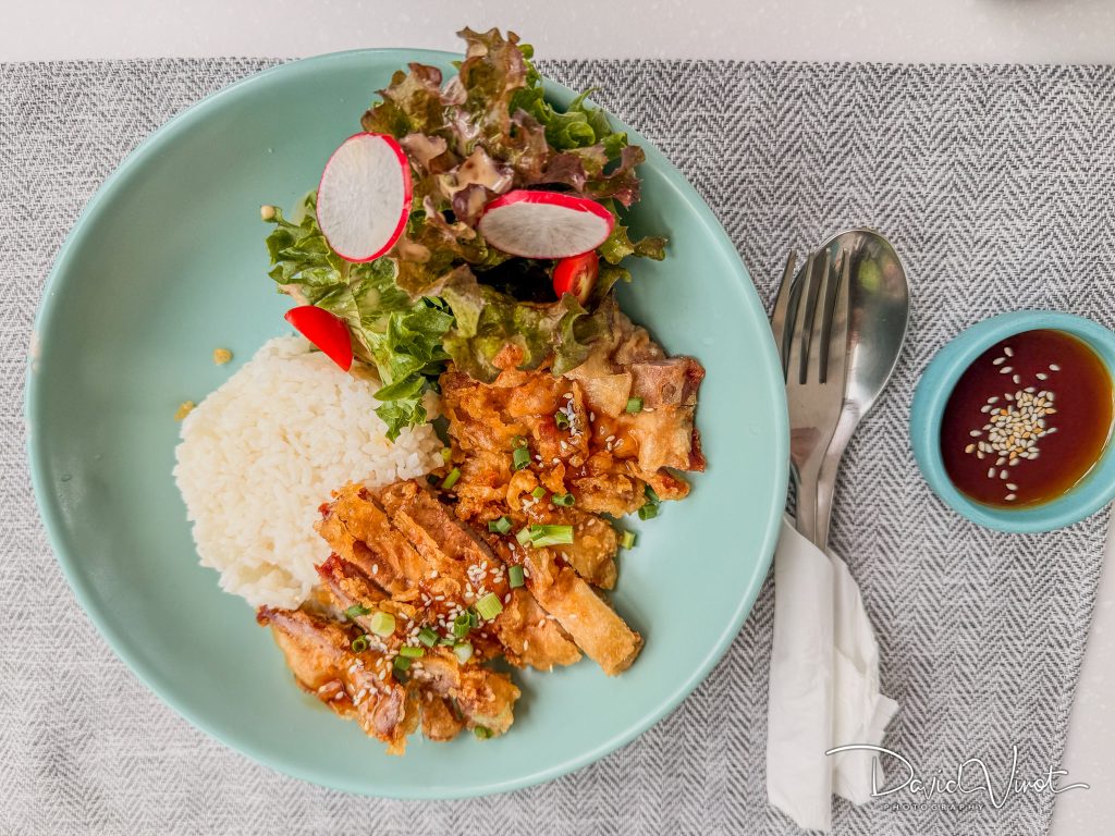 WIIN Phetchaburi Hotel