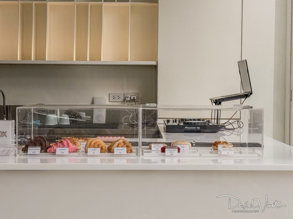 WIIN Phetchaburi Hotel