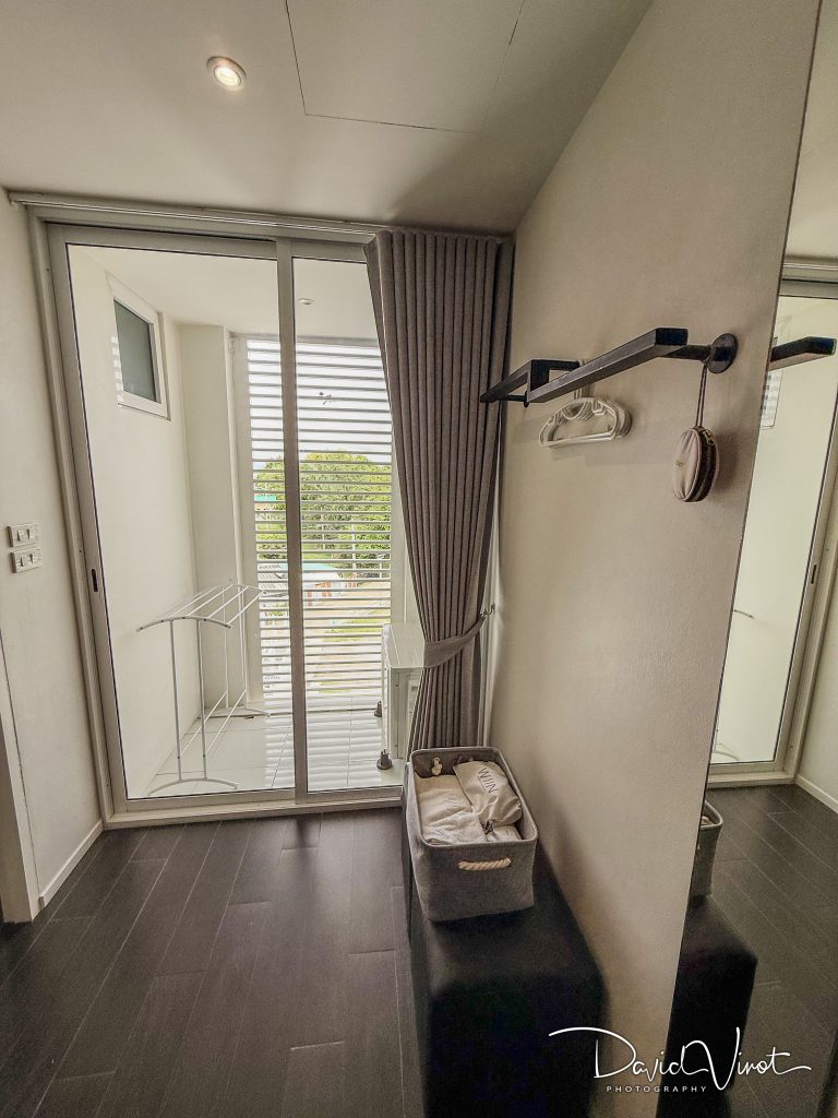 WIIN Phetchaburi Hotel