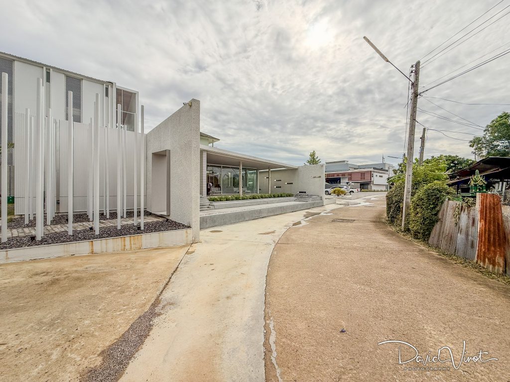 WIIN Phetchaburi Hotel