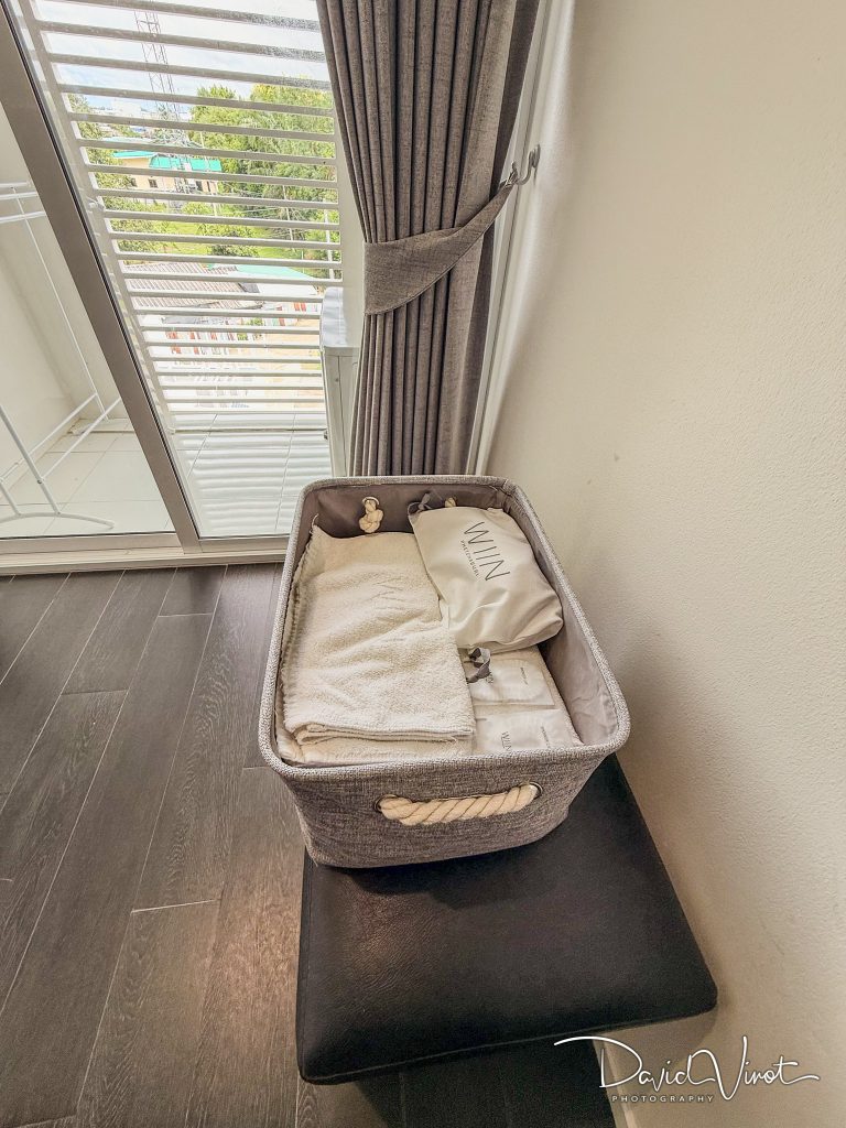 WIIN Phetchaburi Hotel