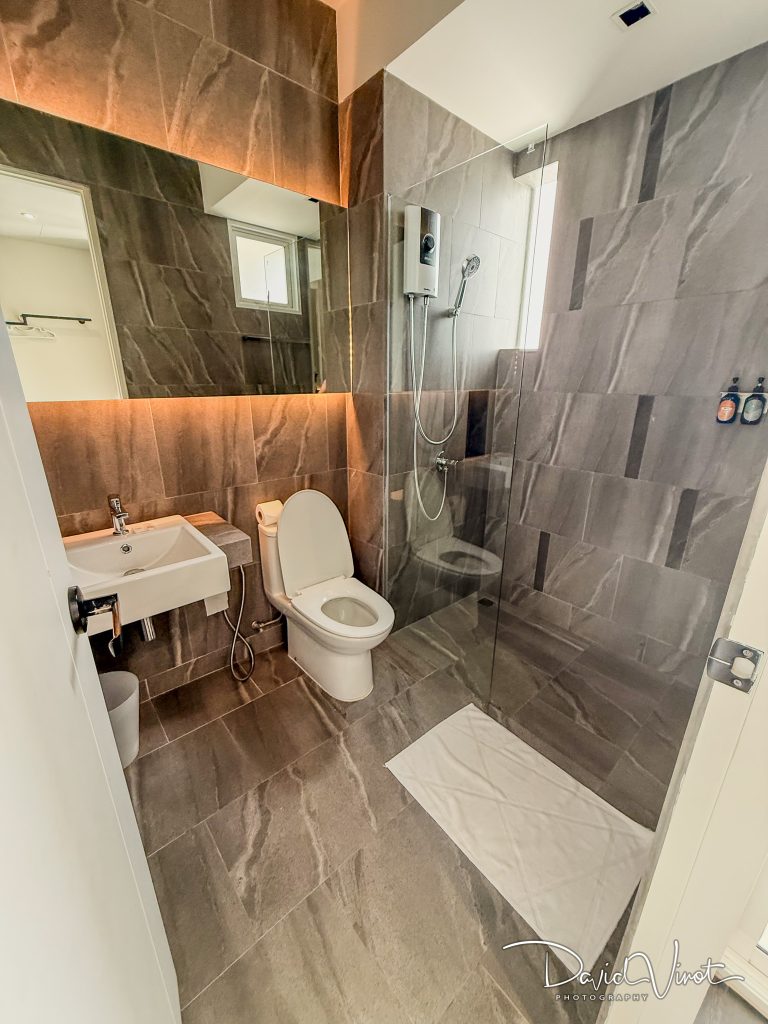 WIIN Phetchaburi Hotel