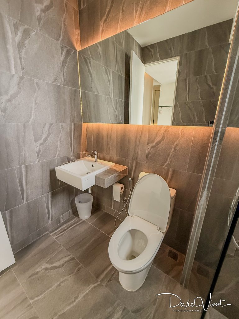 WIIN Phetchaburi Hotel