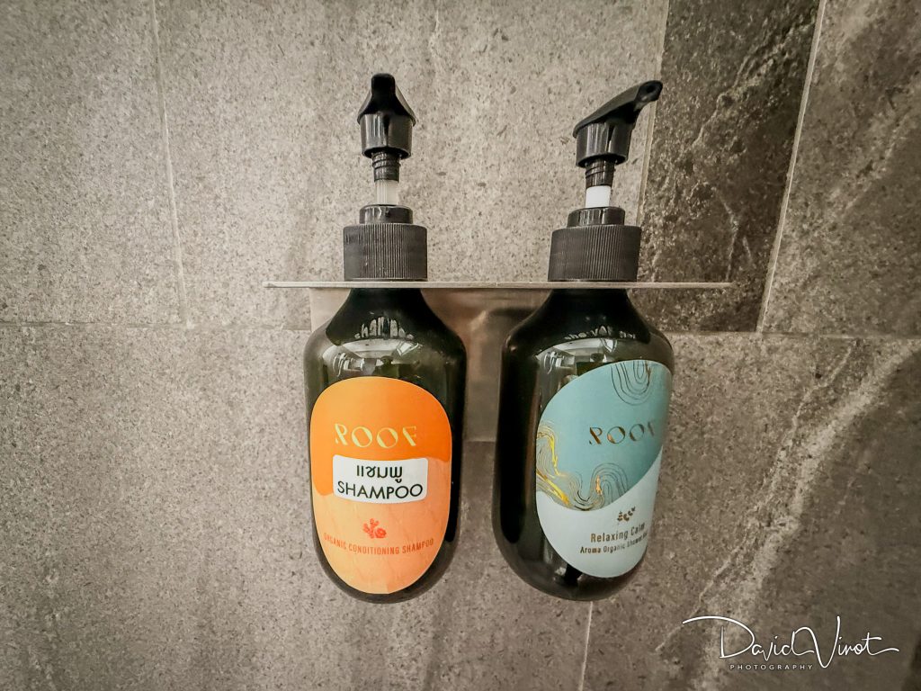 WIIN Phetchaburi Hotel