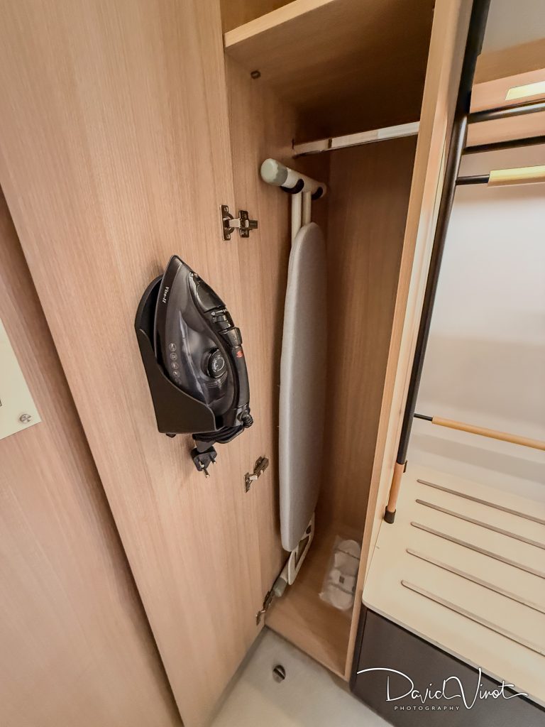 Hilton Garden Inn Mumbai International Airport