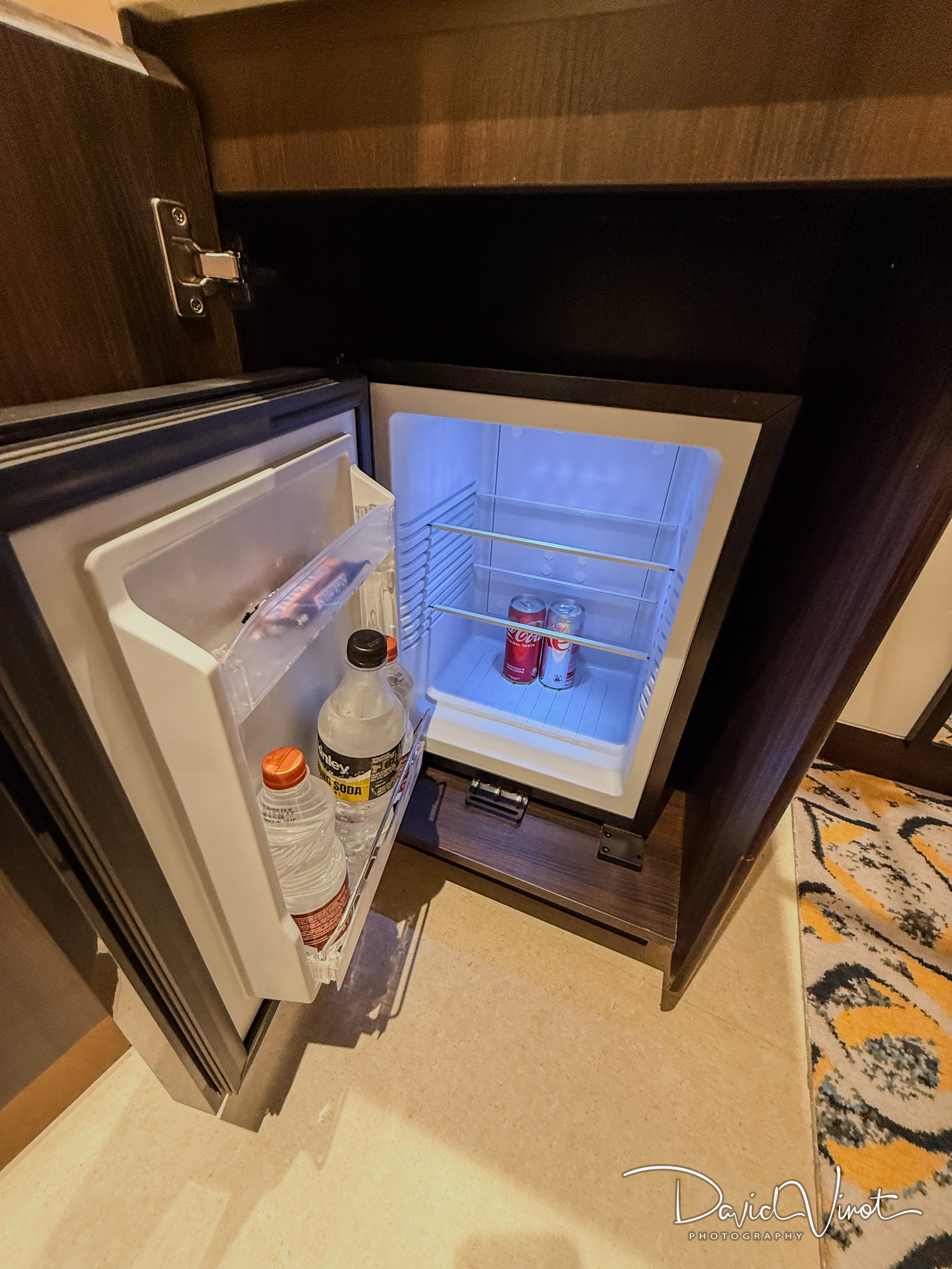 Hilton Garden Inn Mumbai International Airport