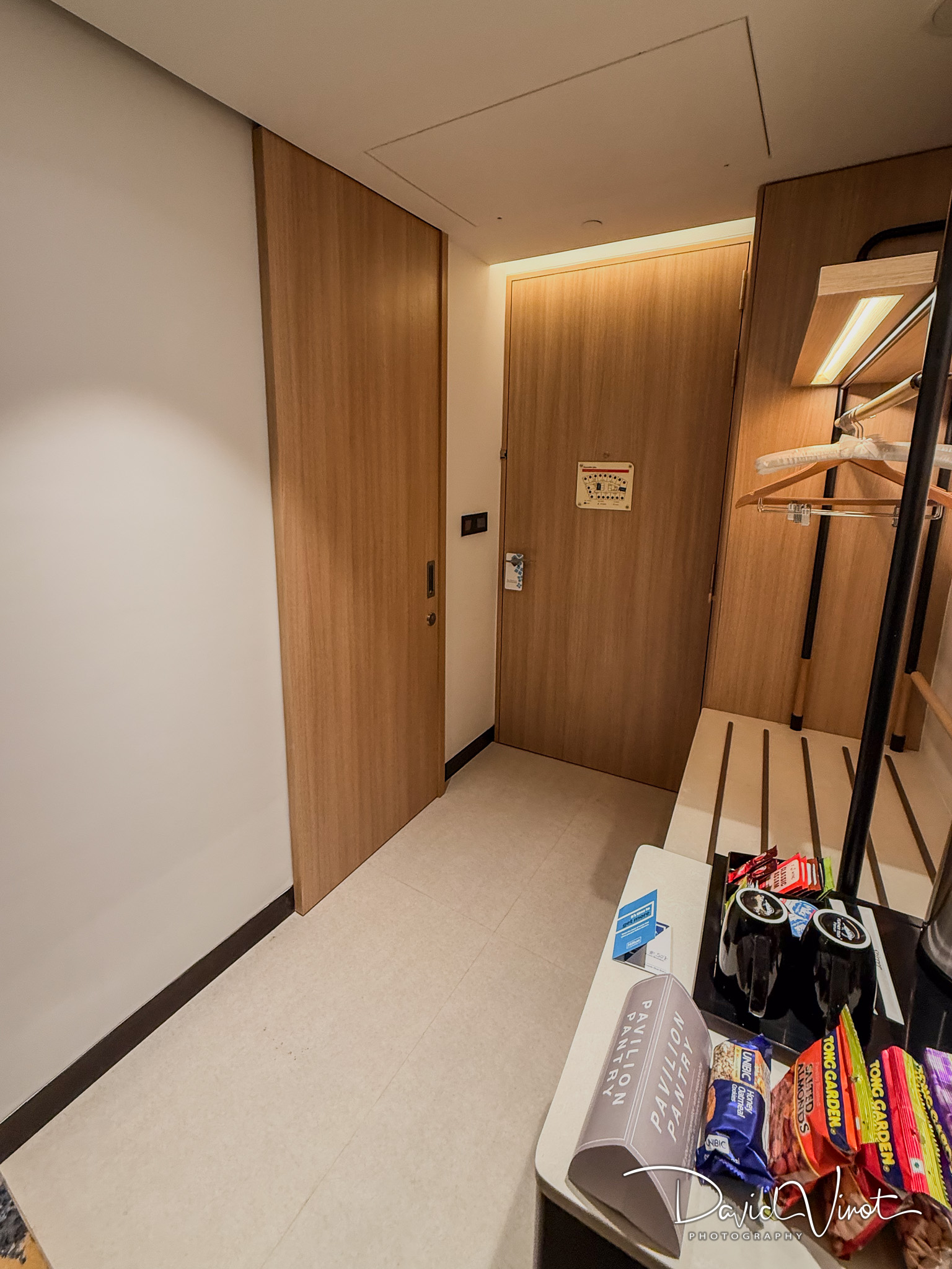 Hilton Garden Inn Mumbai International Airport