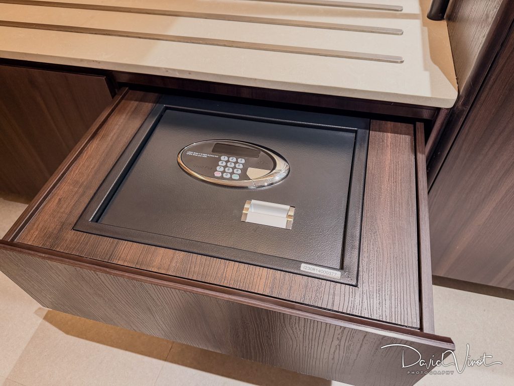 Hilton Garden Inn Mumbai International Airport