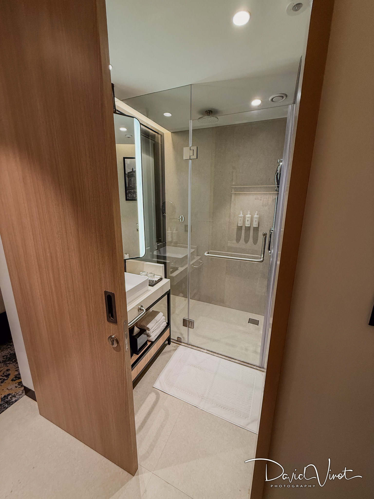 Hilton Garden Inn Mumbai International Airport